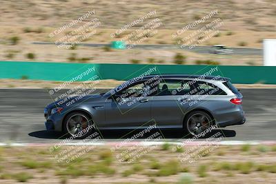 media/Apr-16-2022-VIP Trackdays (Sat) [[2a75af0965]]/B Group/Panning (Session 2)/